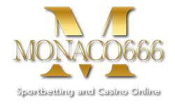 monaco666 เว็บพนันออนไลน์ครบวงจรที่ดีที่สุด 2025